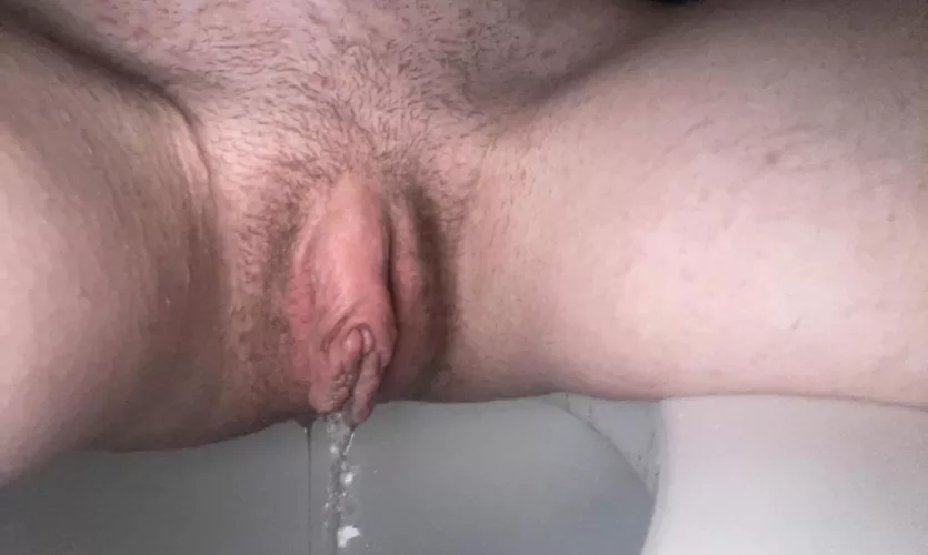 I just love this pic of me 😽🤭