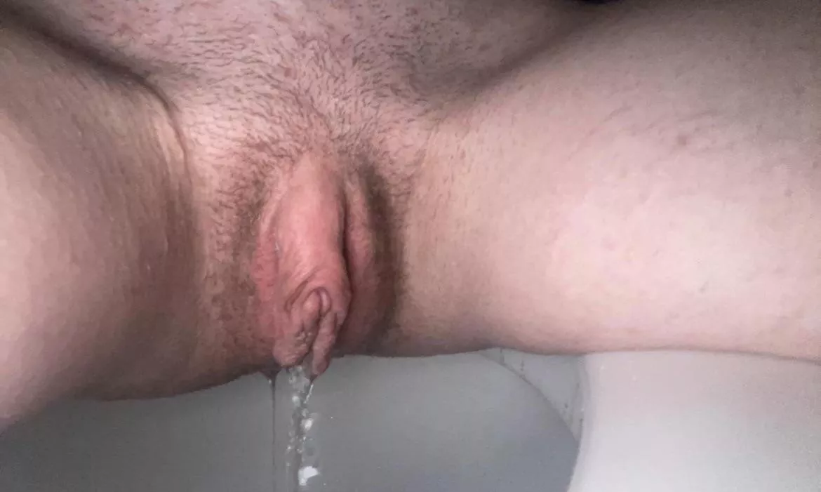 I just love this pic of me 😽🤭