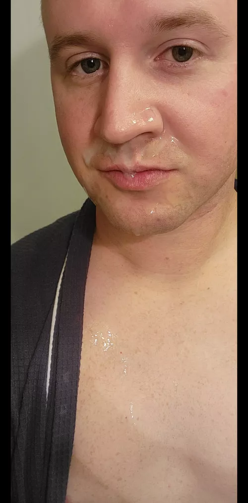 I need about 10 more loads on top of this