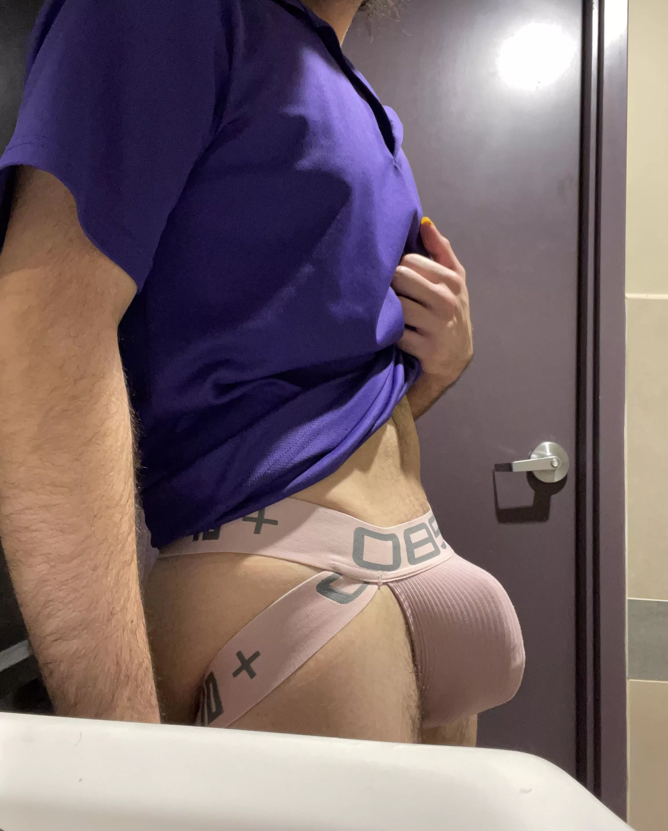 I think it fits well 😉