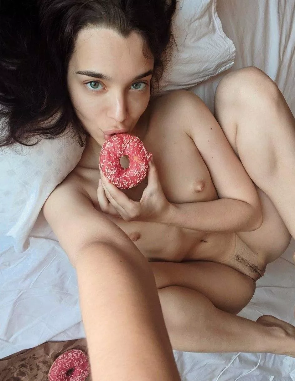 I want to be with you so bad