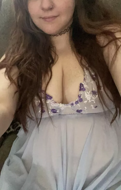 If I’m just bad news, then you’re a liar✌🏻🍃