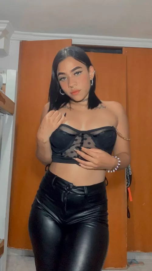 If your dick is already hard... I am here to help you