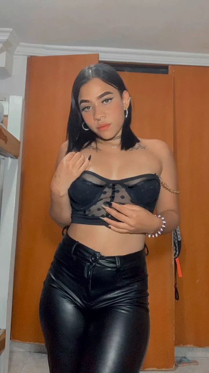 If your dick is already hard... I am here to help you