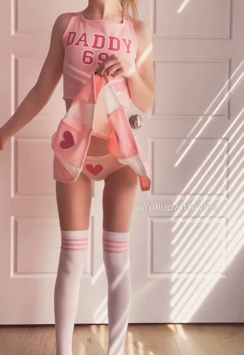 Is the heart too distracting?