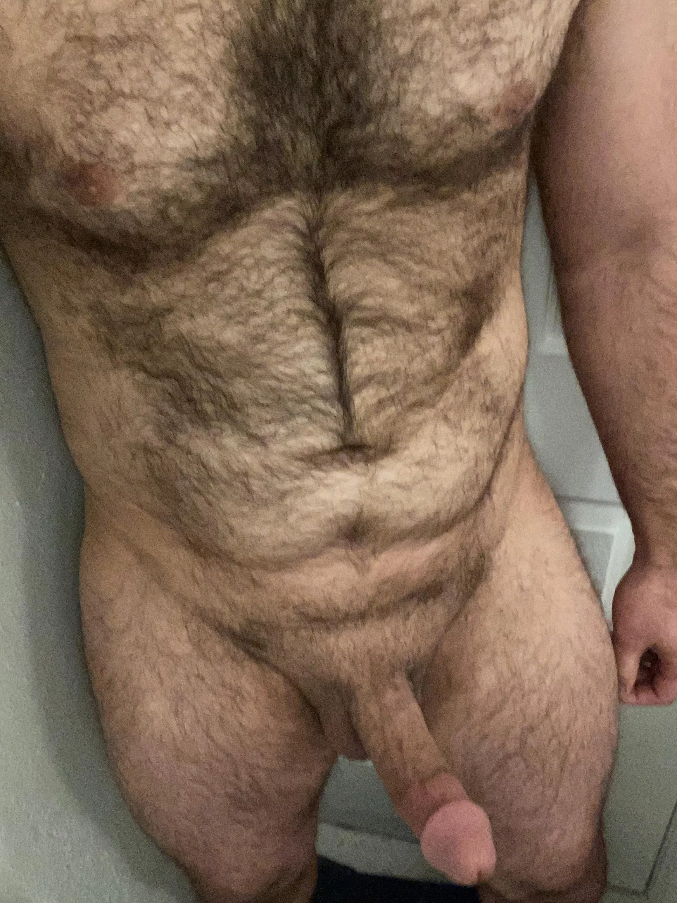 It’s my cake day! Can I get some of your cake to celebrate?