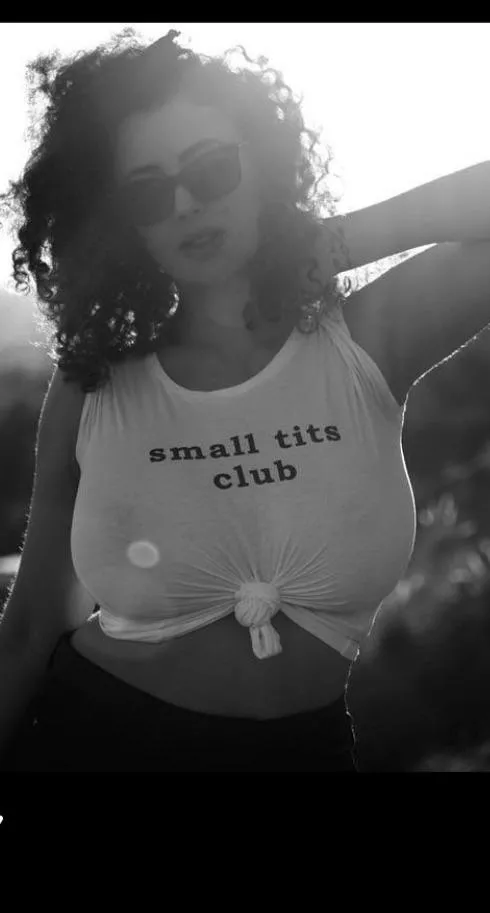 Ja ne ist klar 😂🥵