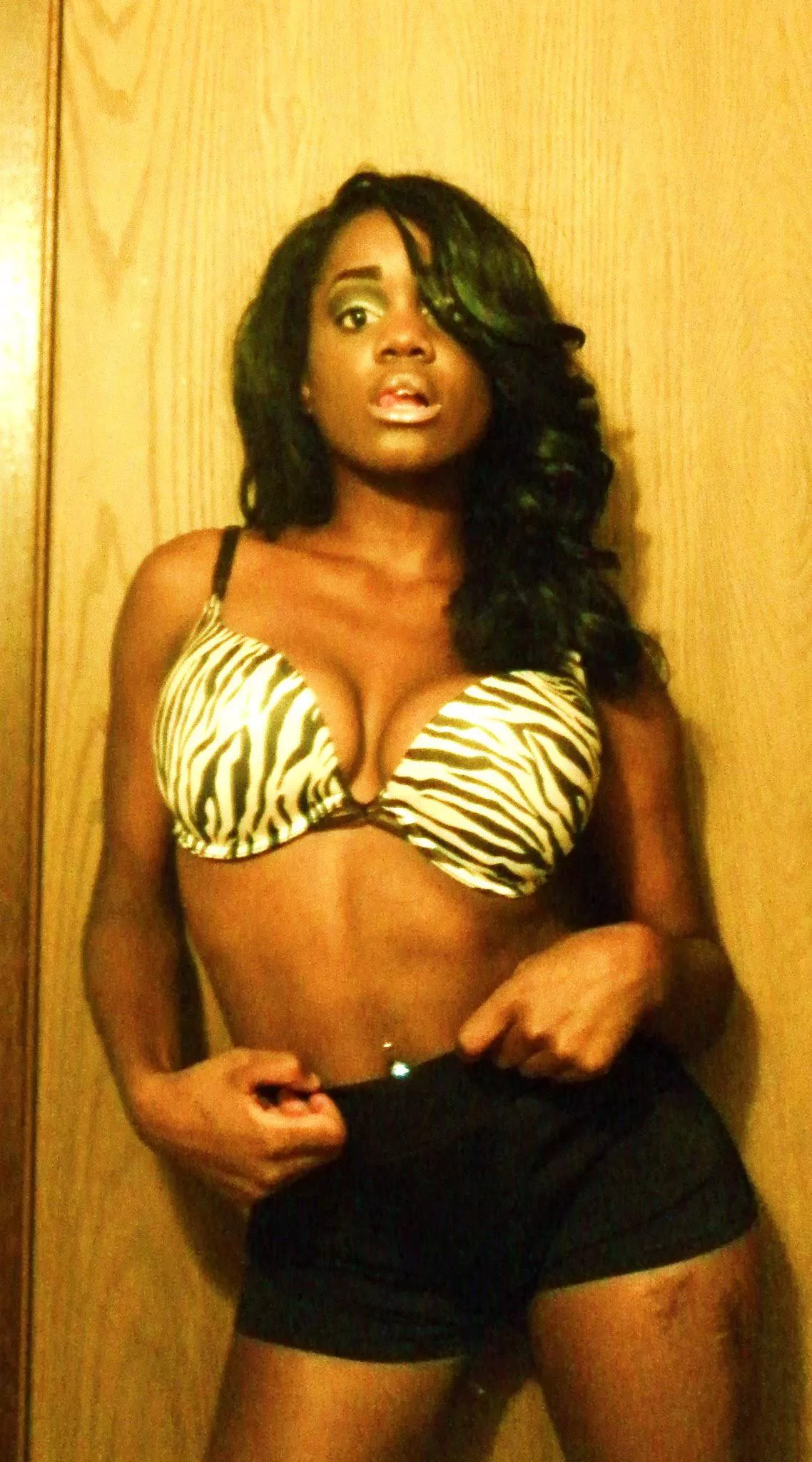 🤦🏿‍♀️🤦🏿‍♀️late, better than never.. [ 👄🔱 unoriginal, s t i l l •facts• ]