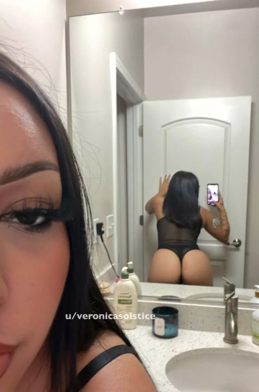 Let me help you start your day right