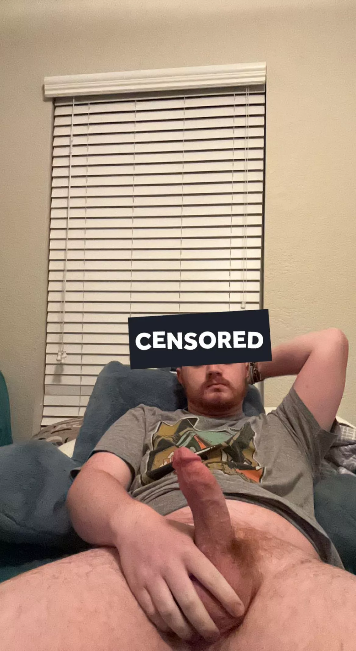 Let’s go for a ride Let’s go for a ride