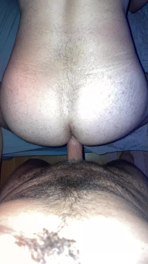 Meanwhile in Cathedral City, CA.