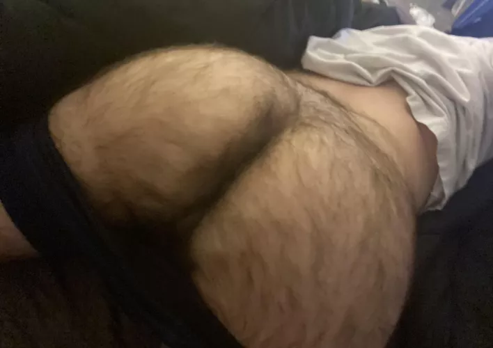 my kinda night 🫶🏻