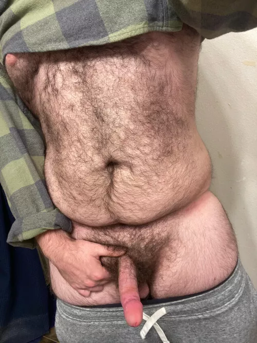 Need a cuddle buddy on this rainy day