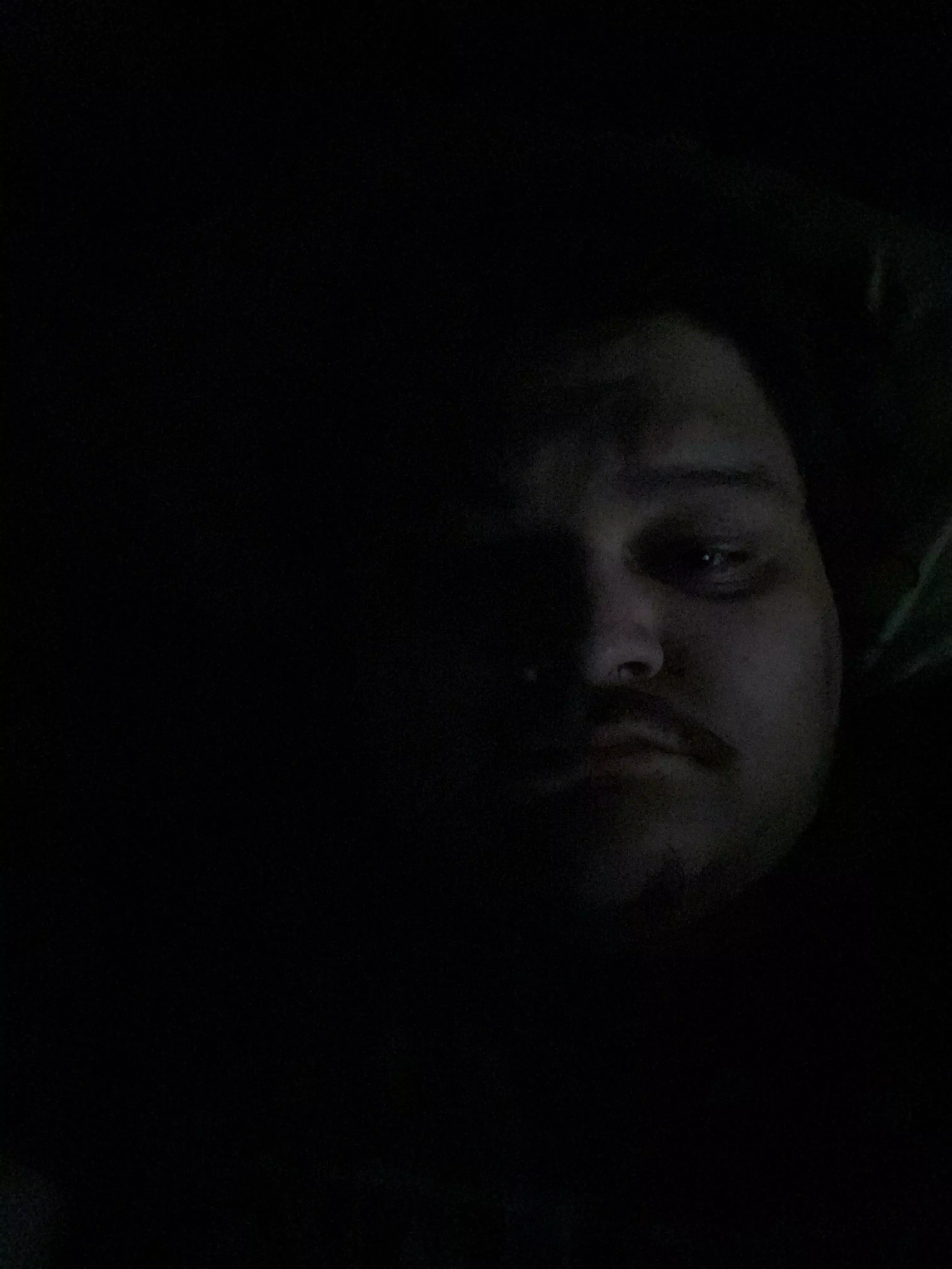 Need a daddy to cum on my fave.