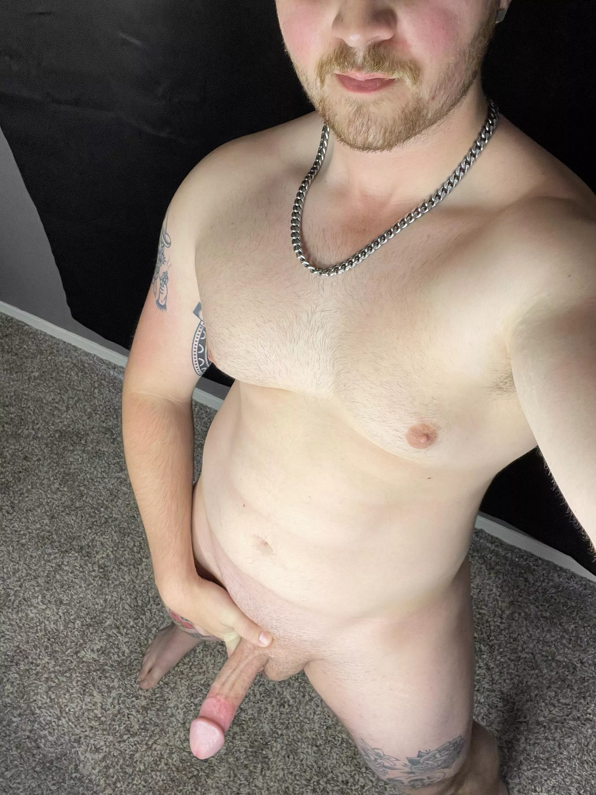 Newly single, let’s mingle 😉