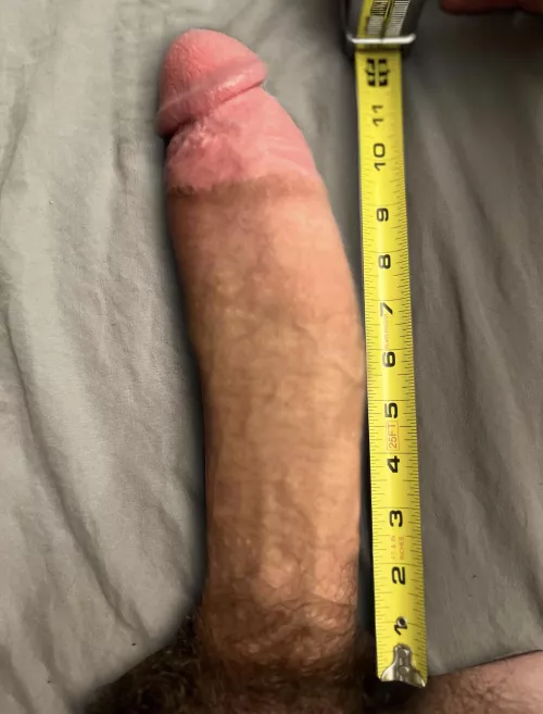 no photoshop needed;)