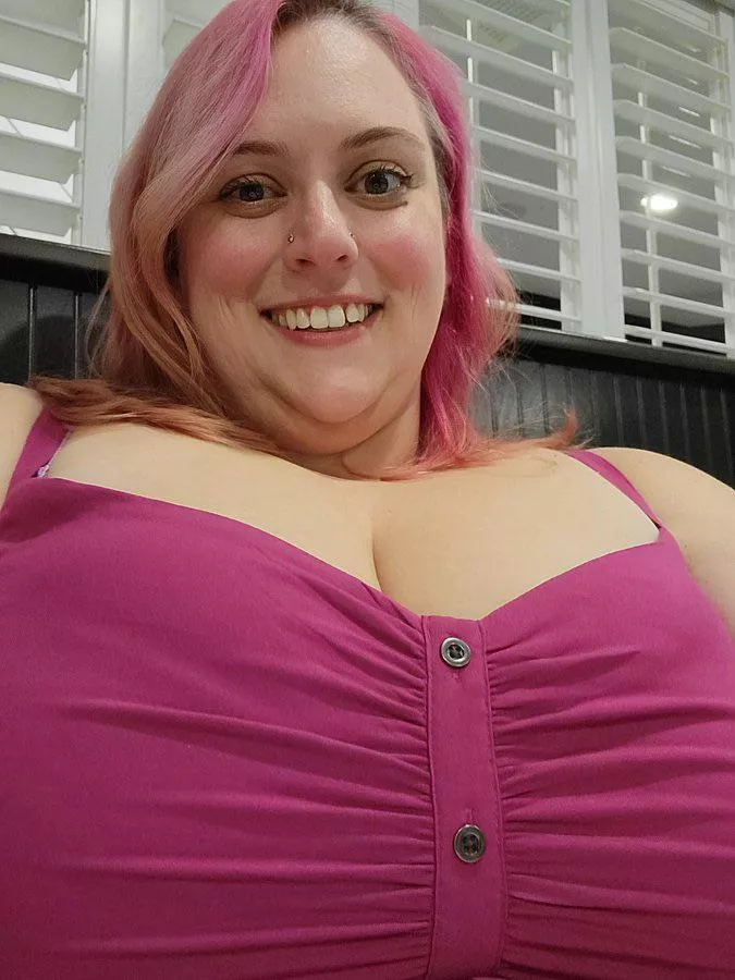 Not bad for nearly 43 I’d say!