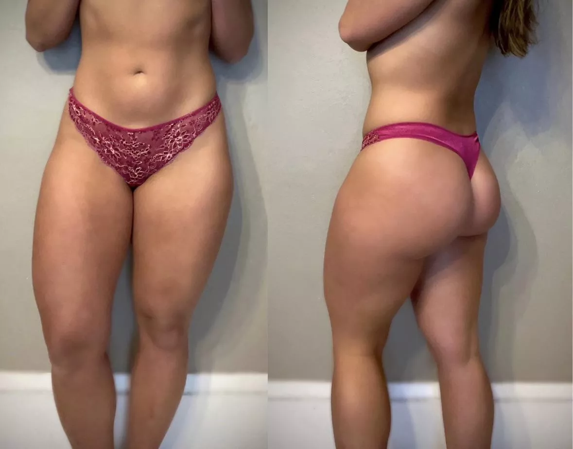 Pretty in pink [selling][US]