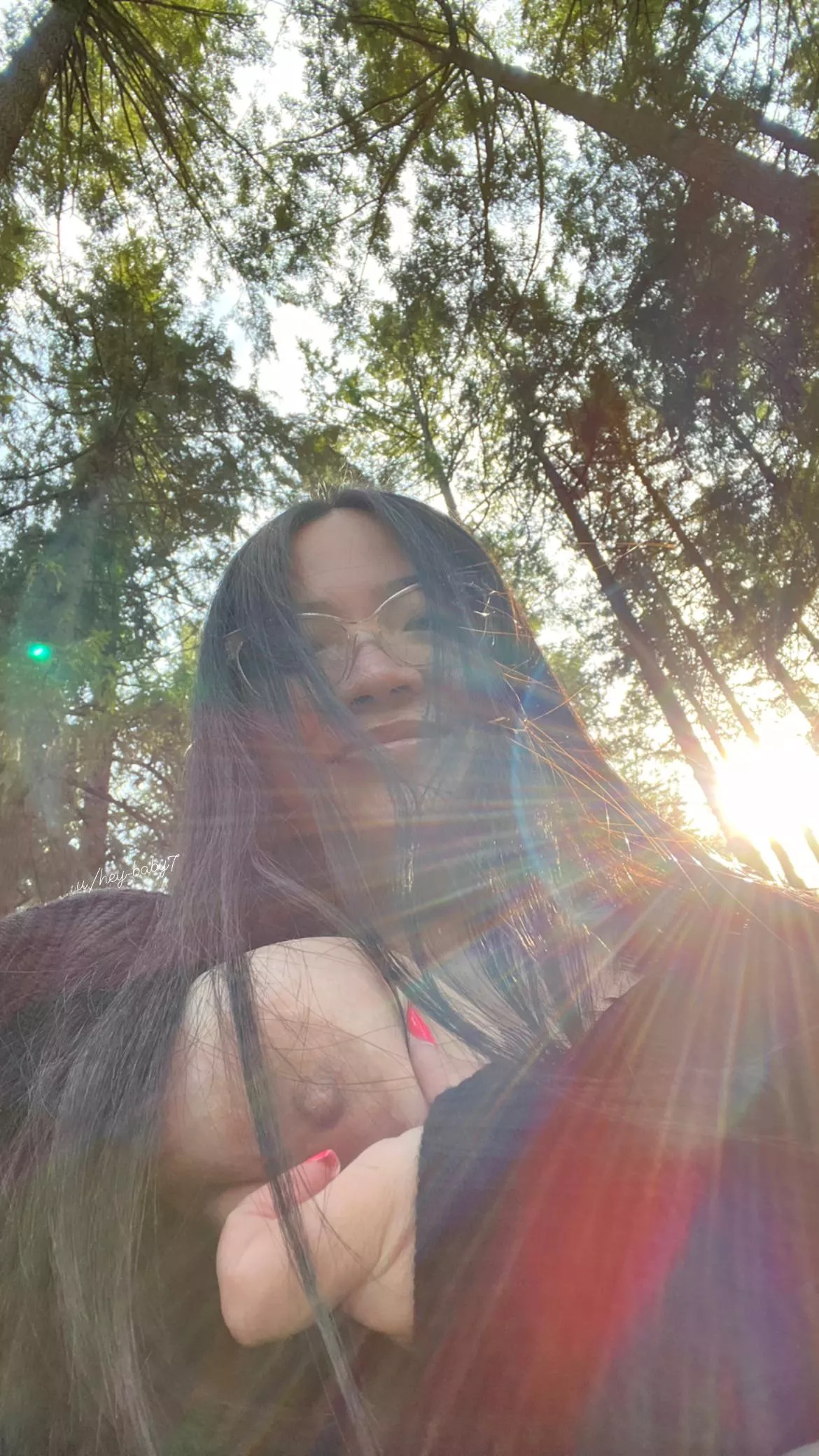 Ready for your tongue