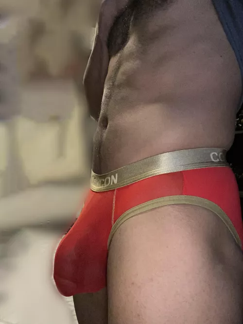 Recently dumped make me feel better with some nice comments