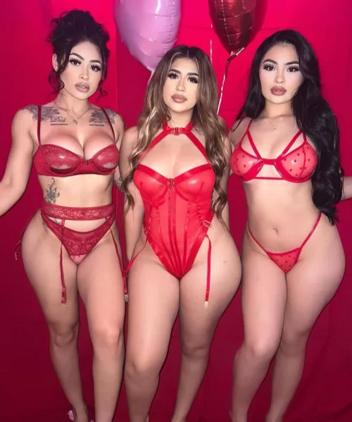 🔥🥀Red velvet 🥀🔥
