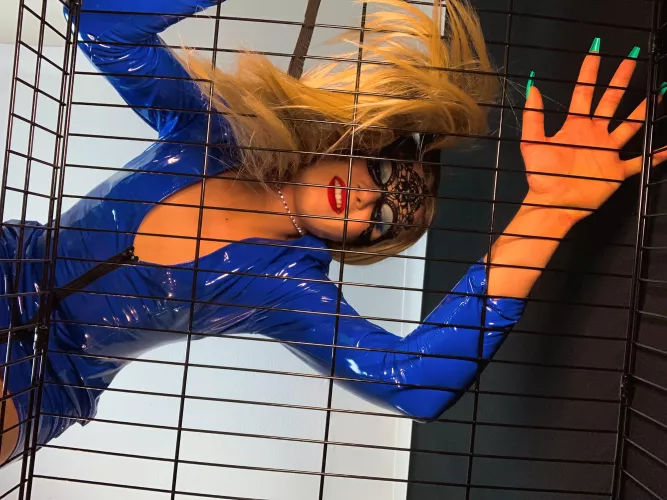 Saturday nights are for the kinky Findom freaks. Scrolling My profile… making you leak. All hope is lost when you’re hearing Me speak. Relapse is what you’ve been waiting for all week. Approach for Teamviewer and crypto drains, spinwheels/games and