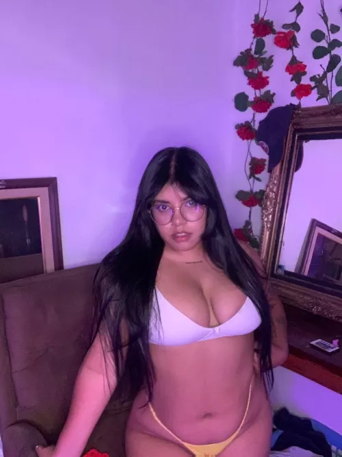 [SELLING] ❤️22F❤️ ONLINE AND HORNY 😈 |Pics✨Vids✨GFE✨ Sexting sessions✨CAM✨ SEXTAPES✨ Custom✨Rate 🔥 DROPBOX|🔥SNAP PREMIUM🔥 Snap candy_slut23