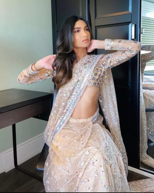 Shabs @shabreensabeer