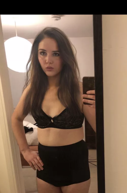 Shannon Croydon slut