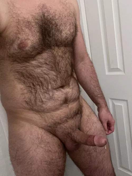 So horny looking at you sexy Reddit BBW’s tonight