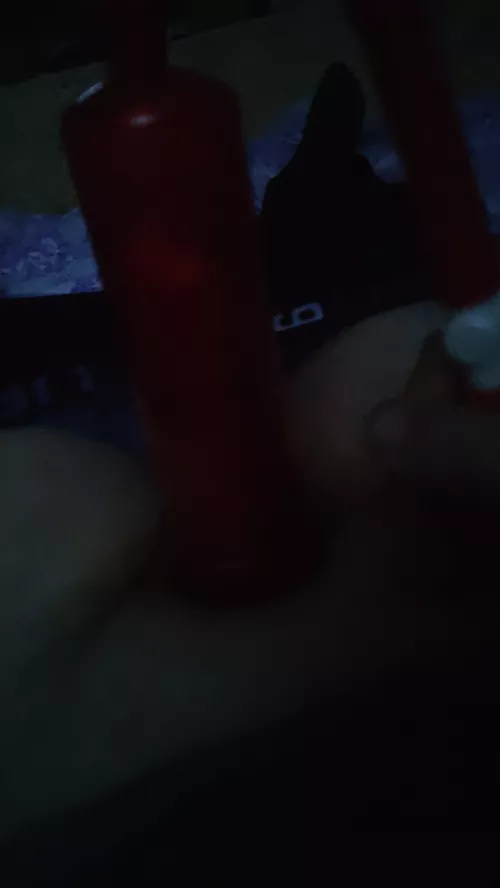 Some one give some instruction