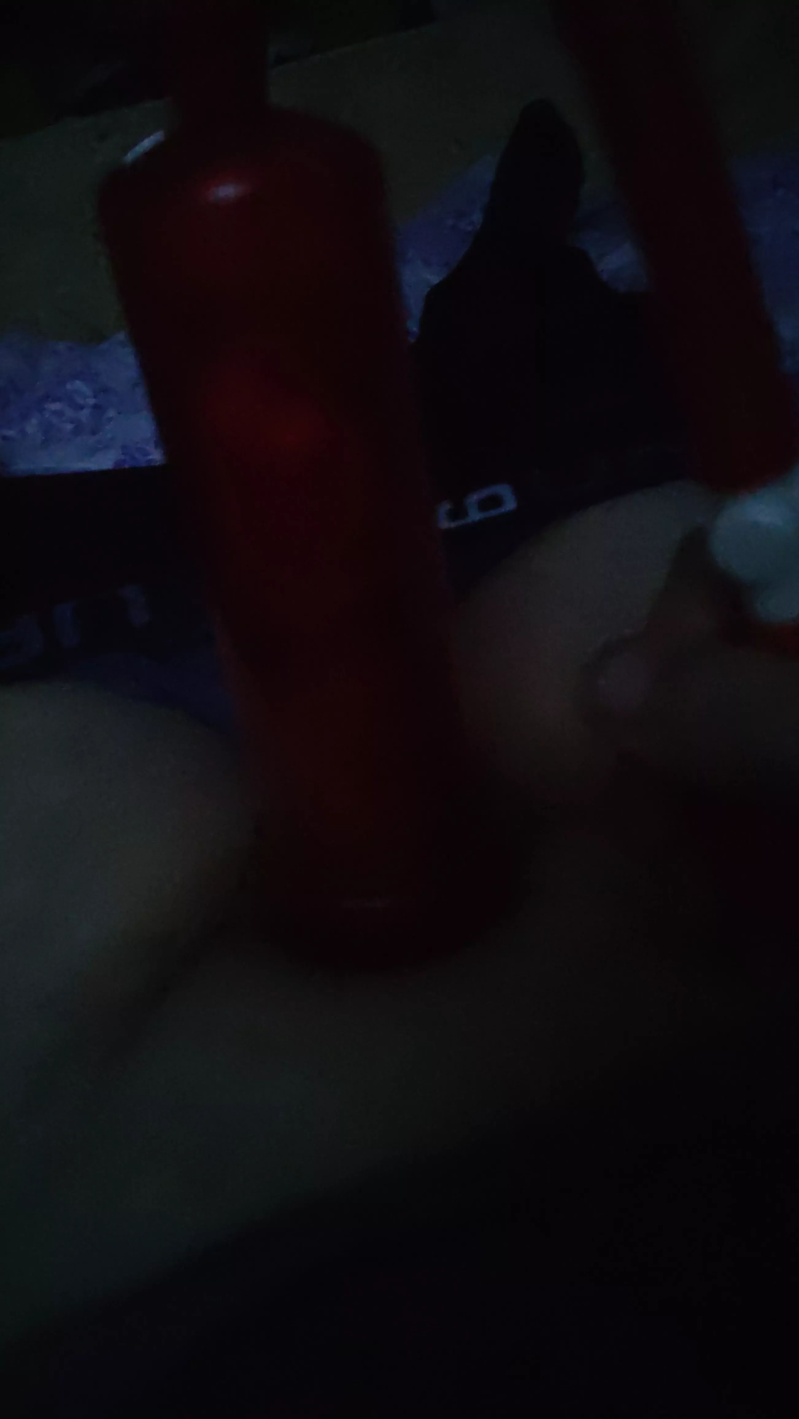 Some one give some instruction