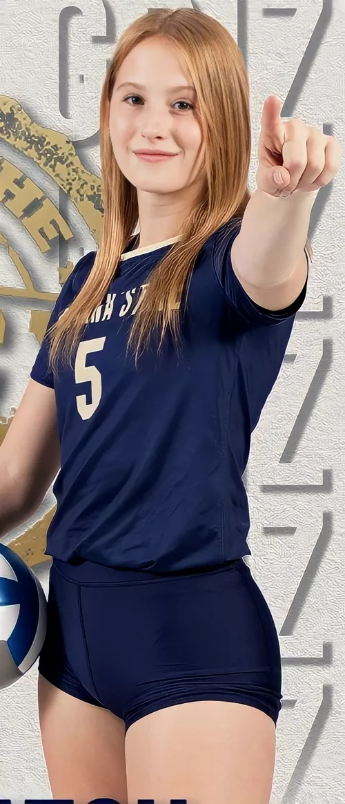 Strawberry Blonde (20)