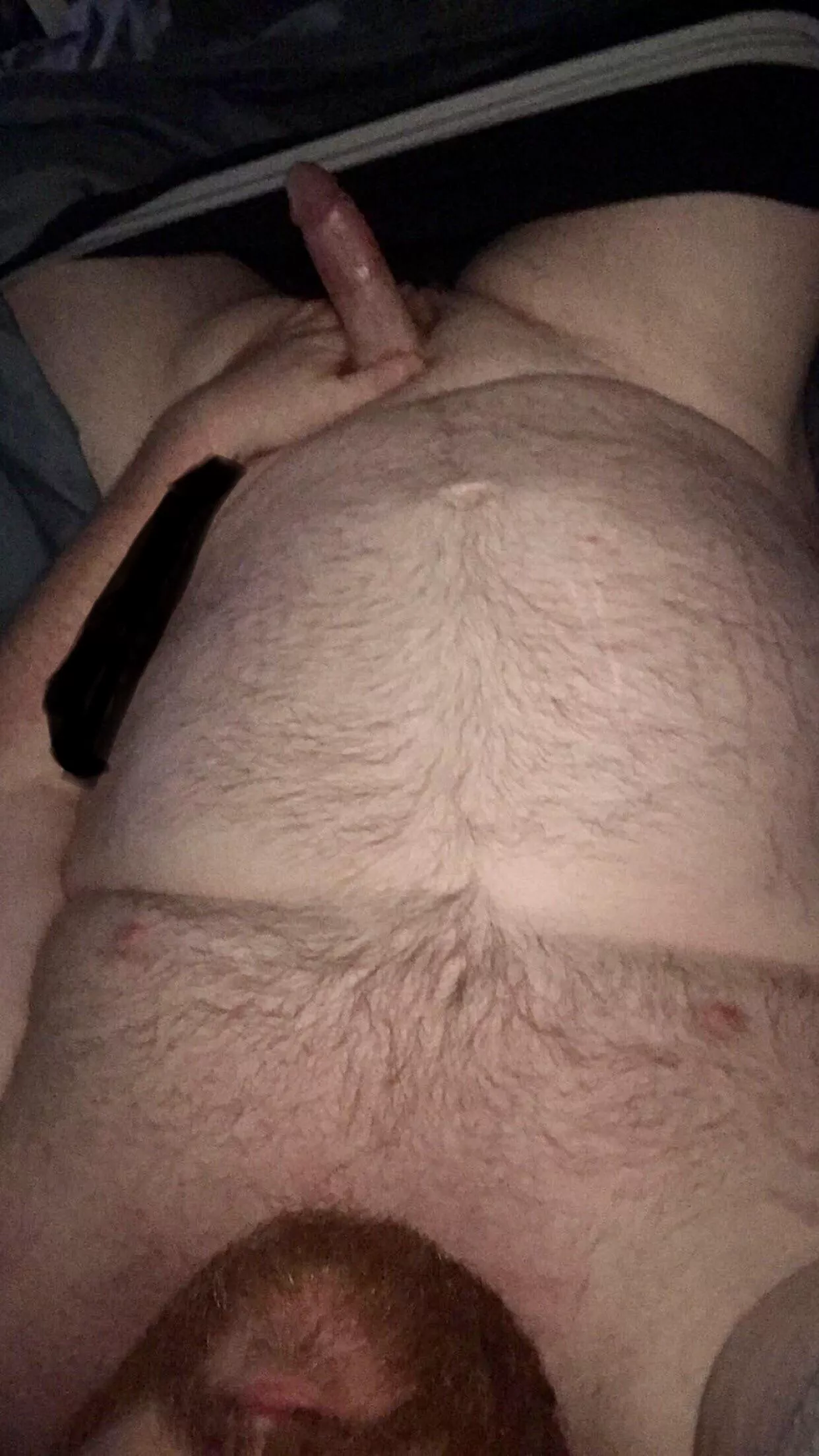 Sunday funday! Who wants to play? 😏