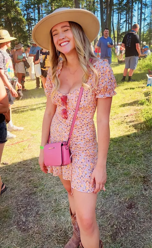 Sundress Blonde (21)