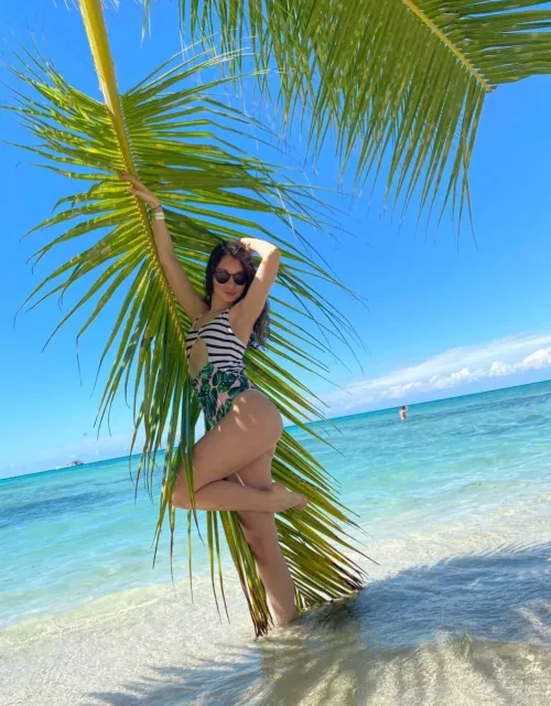 Take a moment. Stop scrolling. Have a look.