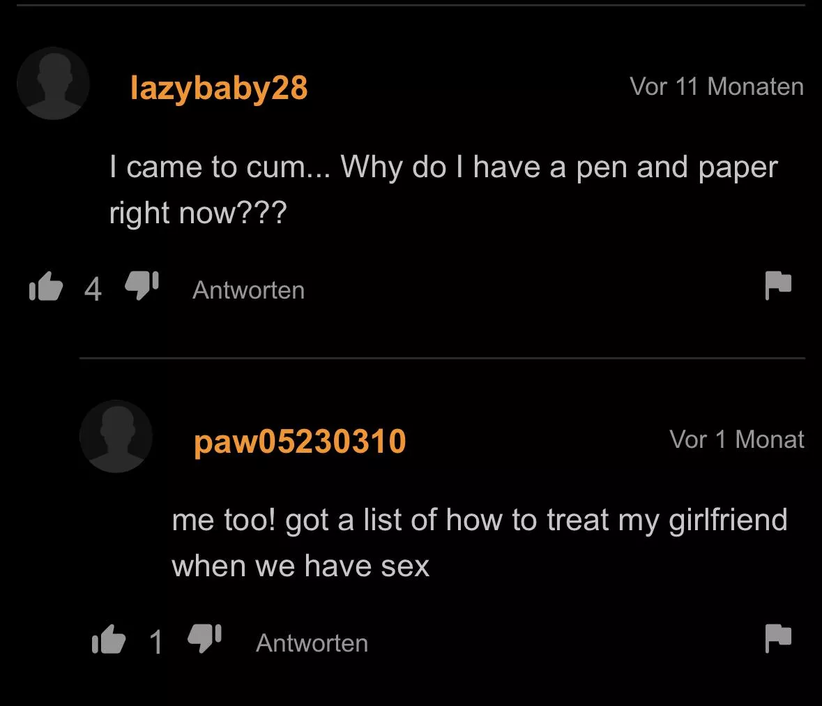 Thanks for the good advice