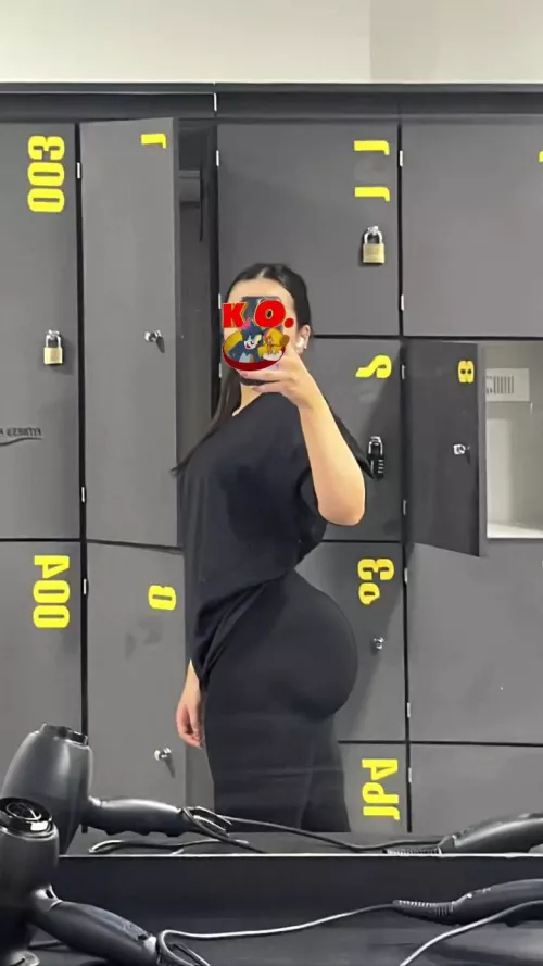 Thick fit Portugese