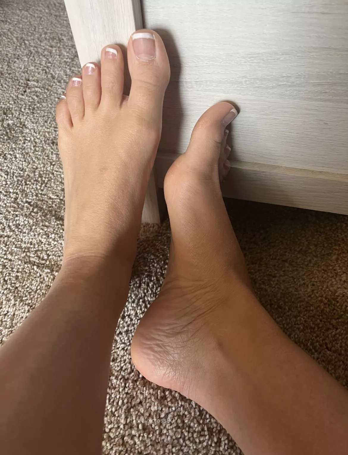 This is my favorite lighting. Do you like?