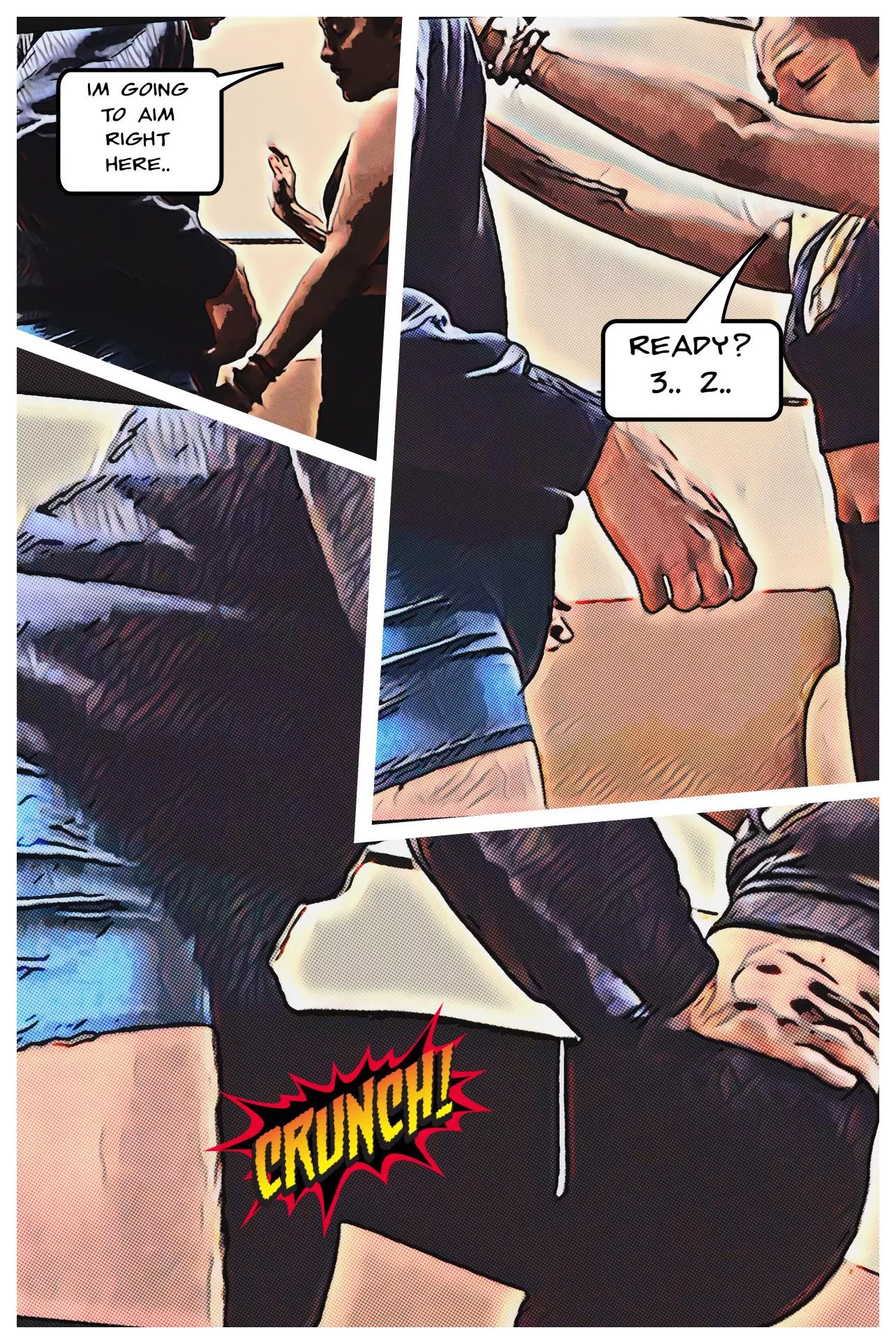 True story 😀🤷🏽‍♀️