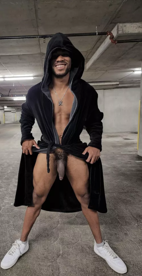 Trust me it can grow