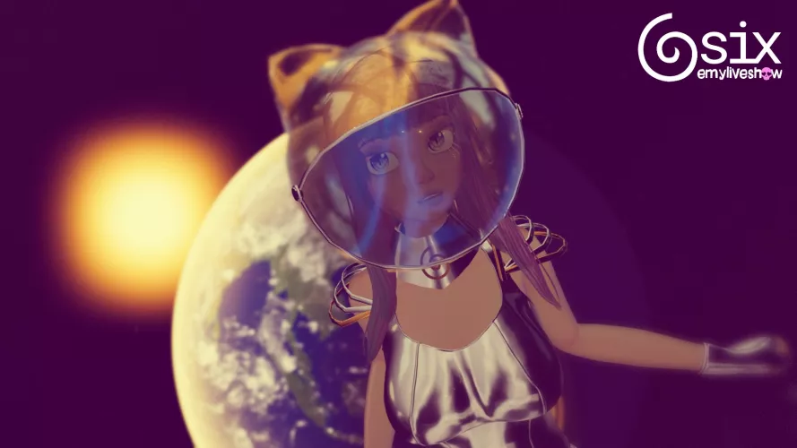 Try something new! Hentai Hostess Club chaturbate streams on: chaturbate.com/emyliveshow