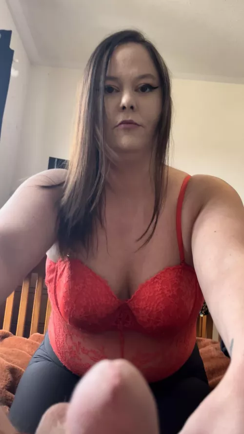 Turning dirty 30 and getting close to nearly 30 dicks too🎂