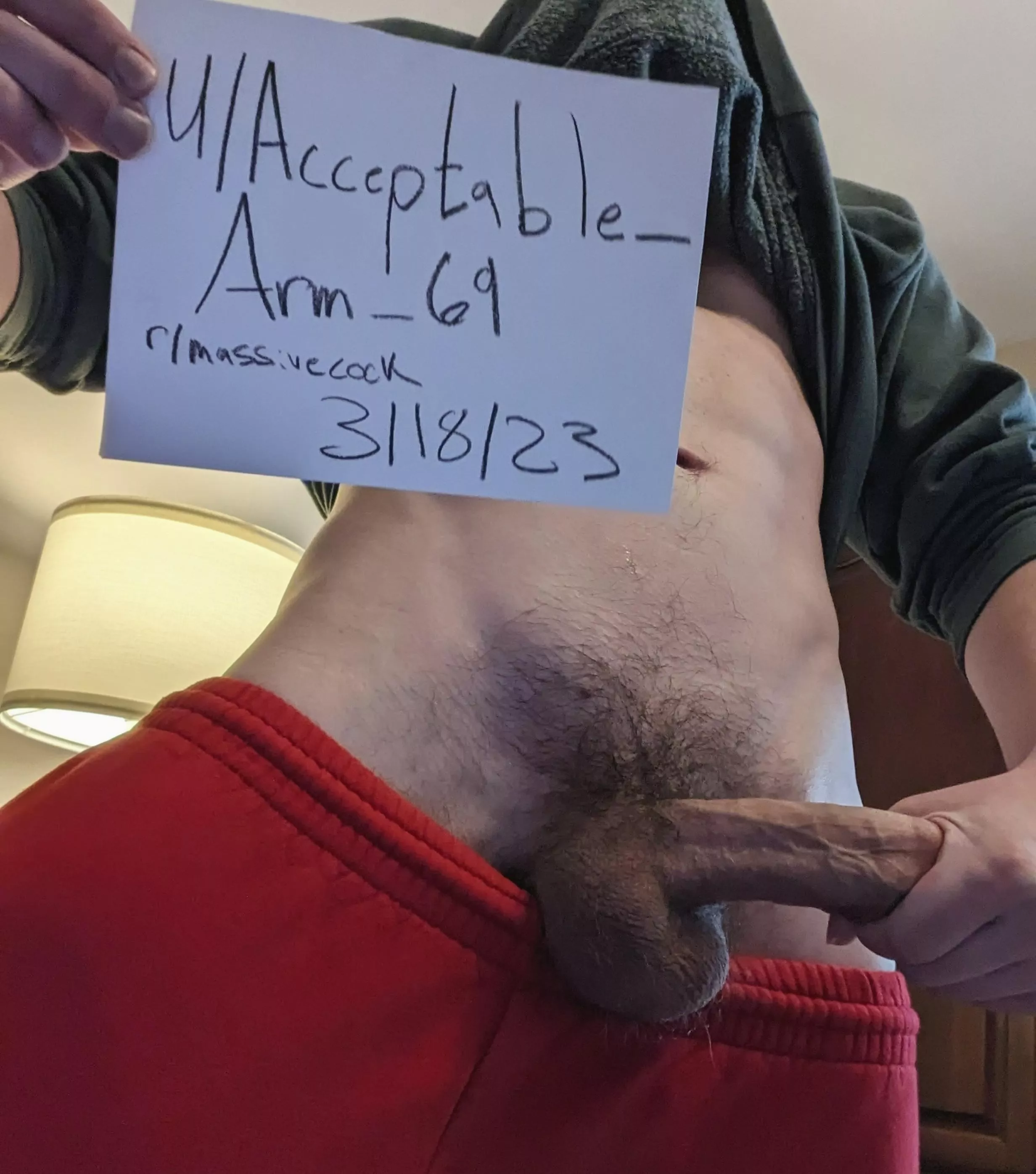 Verification