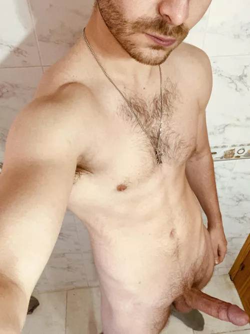 Waking up hangover sucks, hope this makes it suck a little less