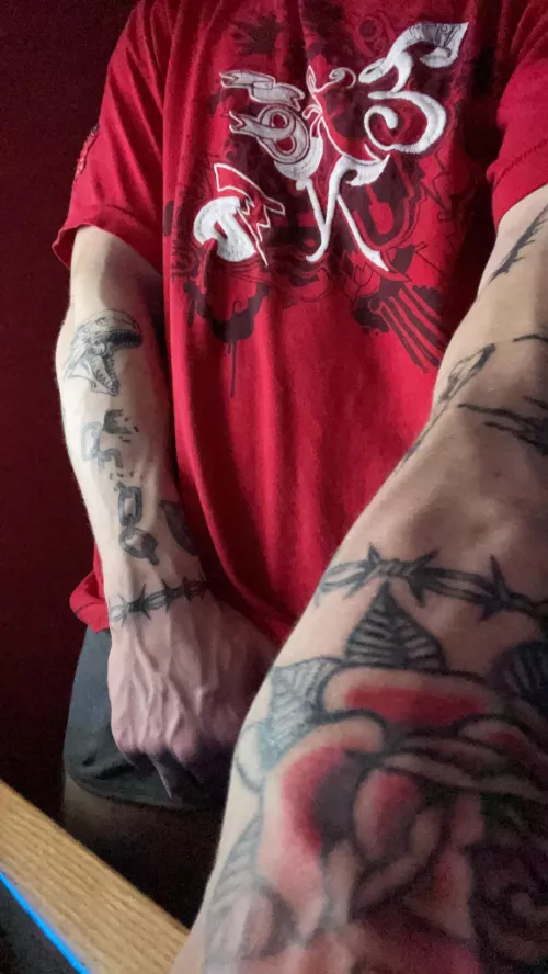 wanna see the version without boxers