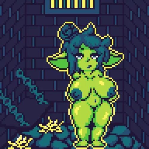 Well, it could be worse.