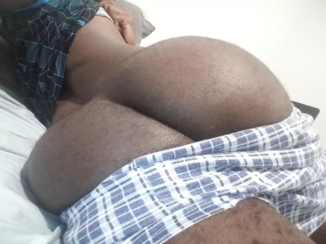 What would happen if you slapped it?👁️👄👁️