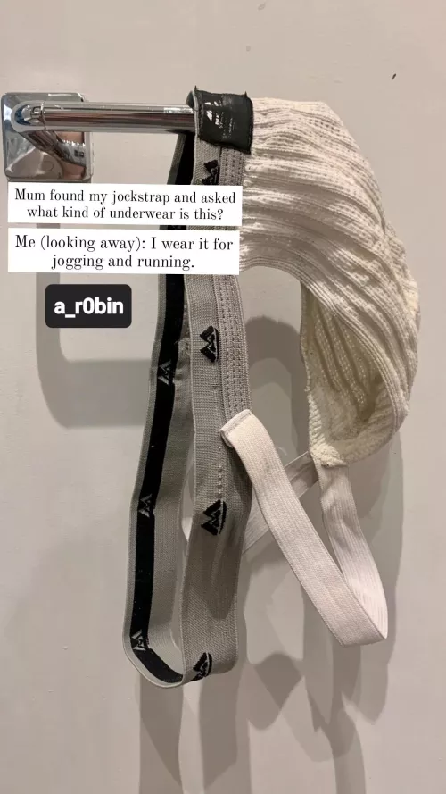 What would you have said? 🤔