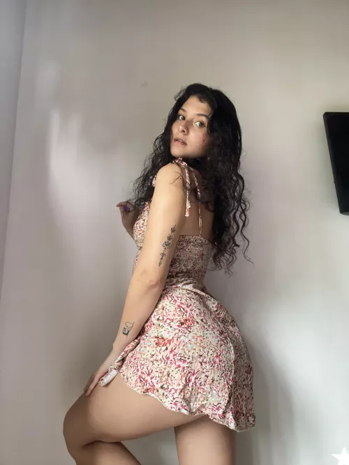 What you want me to do with you 😜